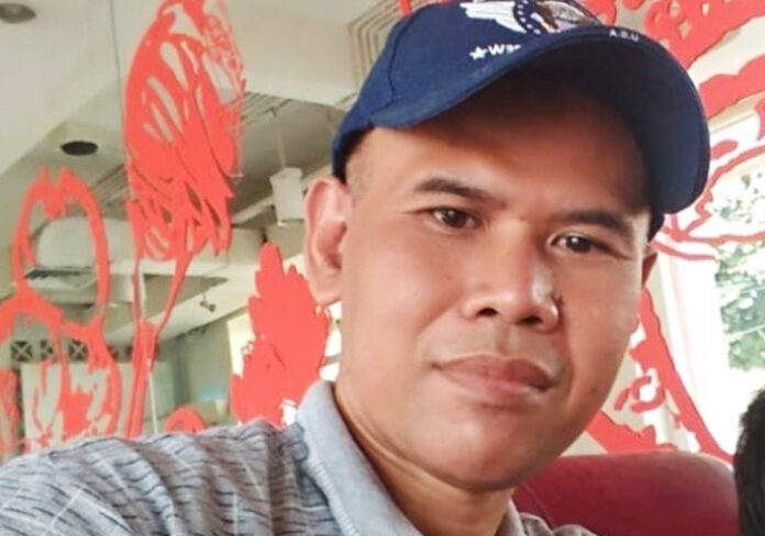 Meski Lengser Jabatan, Jokowi Masih Menguasai Narasi Publik: Ini Analisis Tony Rosyid