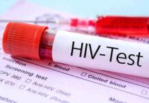 192 Kasus Baru HIV/AIDS di Padang, DPRD Minta Pemerintah Tegas Tanpa Stigma Kasus HIV/AIDS di Kota Padang kembali menunjukkan peningkatan signifikan sepanjang tahun 2025. Berdasarkan data Dinas Kesehatan Kota Padang, tercatat penambahan 192 kasus baru, sehingga total kasus mencapai 2.026 penderita, meningkat dari 1.834 kasus pada tahun sebelumnya.