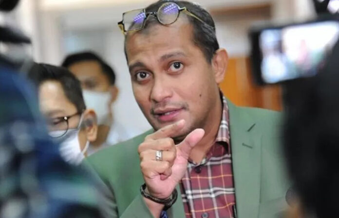 RUU Penyesuaian Pidana Resmi Masuk DPR! KUHP Baru Siap Berlaku 2026