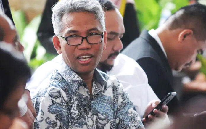 Pernyataan Kapolda Soal Ijazah Jokowi Meledak di Publik