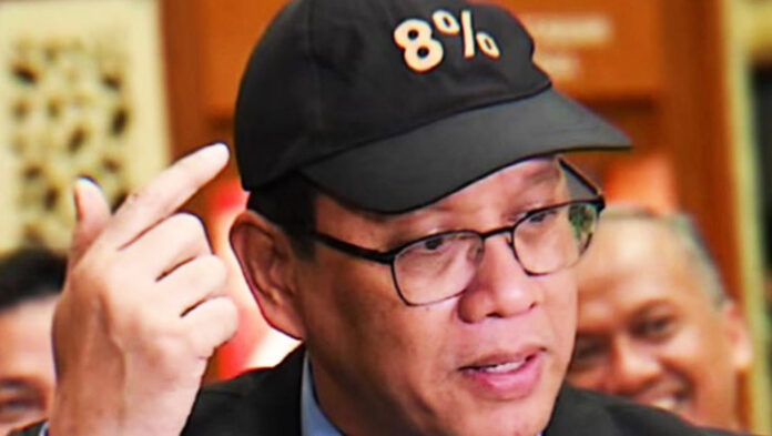 Ancaman Serius! Purbaya Siap Bekukan Bea Cukai Jika Reformasi Gagal
