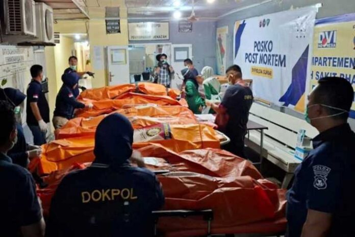 Sumatera Barat kembali dilanda bencana dahsyat setelah banjir bandang dan tanah longsor menerjang sejumlah kabupaten dan kota pada akhir November hingga awal Desember 2025.