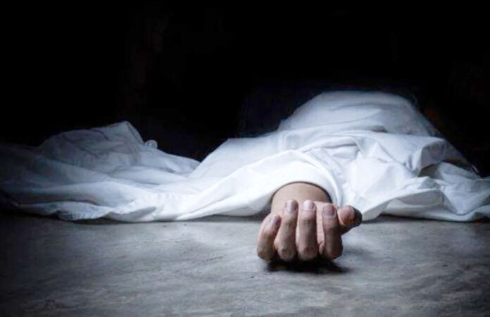 Kepolisian Resor Wonogiri mengamankan sembilan orang santri Pondok Pesantren (Ponpes) Santri Manjung, Kabupaten Wonogiri, Jawa Tengah, terkait kasus meninggalnya seorang santri berinisial MMA (12) yang diduga tewas secara tidak wajar. (Foto: Ilustrasi)