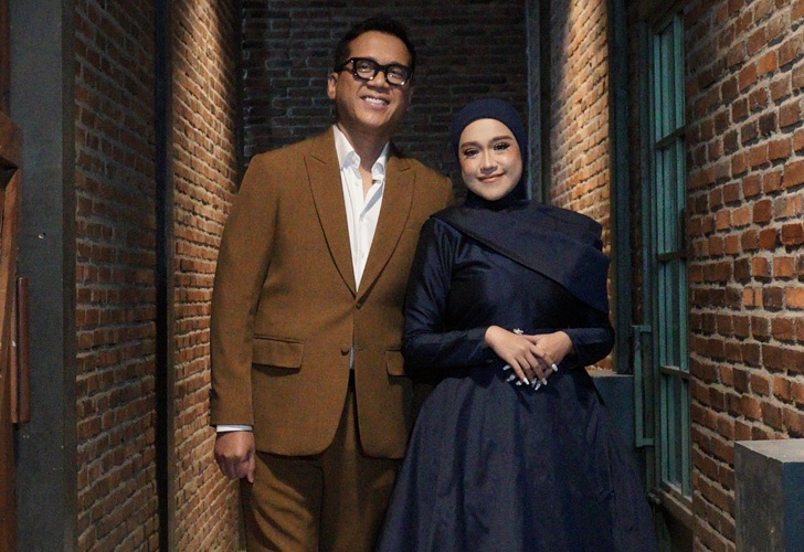 Ernie Zakri 