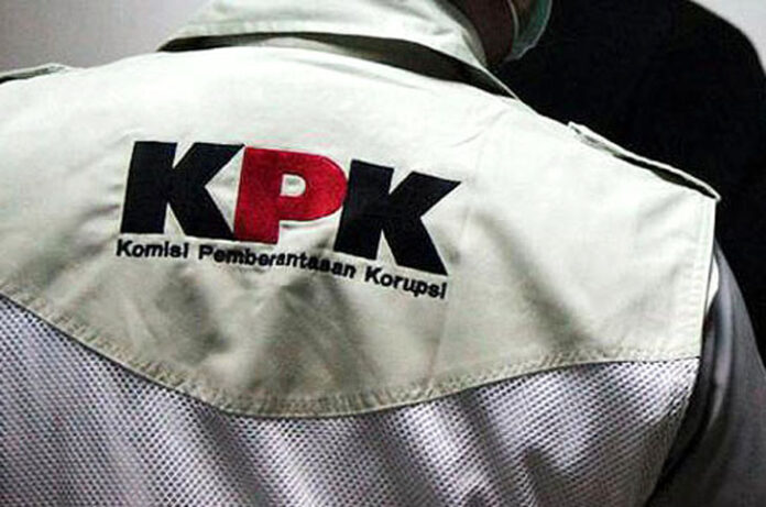 Komisi Pemberantasan Korupsi (KPK) mengungkap adanya perlawanan terhadap petugas saat Operasi Tangkap Tangan (OTT) di Kabupaten Hulu Sungai Utara (HSU), Kalimantan Selatan, pada 18 Desember 2025.
