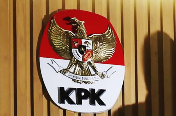 Komisi Pemberantasan Korupsi (KPK) kembali menggelar operasi tangkap tangan (OTT) di wilayah Kabupaten Bekasi, Jawa Barat.