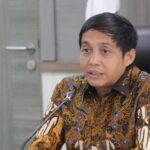 Raja Juli Apresiasi Sikap Cak Imin yang Minta Maaf atas Pernyataan Tobat Nasuha Menteri Kehutanan Raja Juli Antoni mengungkapkan bahwa Menteri Koordinator Bidang Pemberdayaan Masyarakat, Muhaimin Iskandar atau Cak Imin, telah menyampaikan permintaan maaf terkait pernyataan tobat nasuha yang sempat menjadi sorotan publik. Permintaan maaf itu disampaikan langsung melalui pesan WhatsApp.