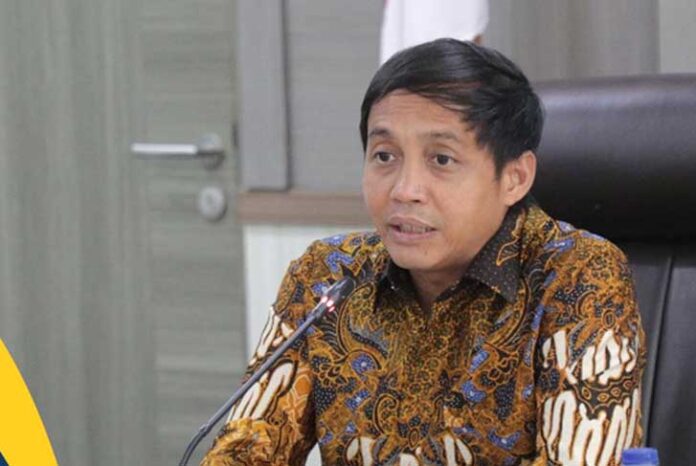 Menteri Kehutanan Raja Juli Antoni mengungkapkan bahwa Menteri Koordinator Bidang Pemberdayaan Masyarakat, Muhaimin Iskandar atau Cak Imin, telah menyampaikan permintaan maaf terkait pernyataan tobat nasuha yang sempat menjadi sorotan publik. Permintaan maaf itu disampaikan langsung melalui pesan WhatsApp.