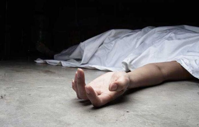 Seorang pria lanjut usia berinisial SR (82) ditemukan tewas setelah terserempet Kereta Rel Listrik (KRL) di wilayah Cilebut Timur, Kecamatan Sukaraja, Kabupaten Bogor, Jawa Barat. (Foto: Ilustrasi)