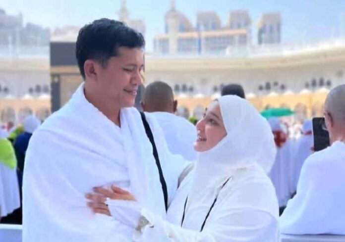 Dewan Pimpinan Pusat (DPP) Partai Gerindra resmi mencopot Bupati Aceh Selatan, Mirwan MS, dari jabatannya sebagai Ketua Dewan Pimpinan Cabang (DPC) Gerindra Aceh Selatan. Pengumuman tersebut disampaikan langsung oleh Sekretaris Jenderal DPP Gerindra, Sugiono, di Jakarta, Jumat (5/12/2025).