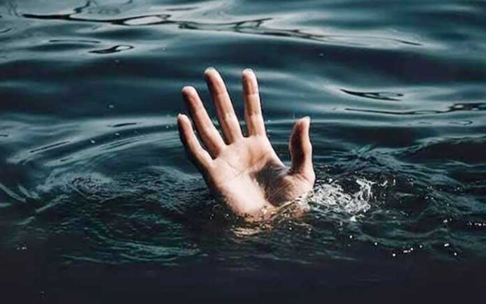 Seorang bocah perempuan berusia 7 tahun bernama Shakila ditemukan meninggal dunia setelah tenggelam di kubangan air di belakang tembok pabrik gula, Kecamatan Ciwandan, Kota Cilegon, pada Sabtu (13/12/2025) sore. (Foto: Ilustrasi)