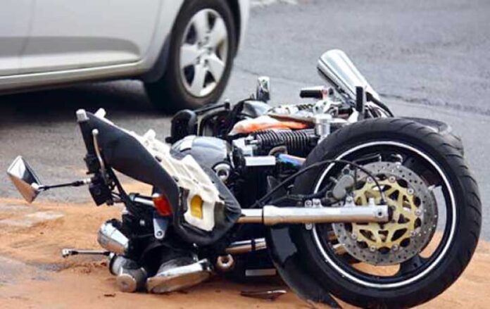 Polresta Serang Kota mengamankan sopir truk berinisial A yang terlibat dalam kecelakaan lalu lintas hingga menewaskan Rahmi Winangsih, dosen Untirta, di wilayah Kota Serang. (Shutterstock)