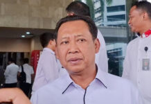 KPK Berhasil Bongkar Korupsi Sistematis: 11 OTT dan 118 Tersangka Sepanjang 2025 Wakil Ketua KPK Fitroh Rohcahyanto menjelaskan bahwa OTT tersebut merupakan bagian dari upaya serius KPK dalam membongkar praktik korupsi yang terjadi secara sistematis di berbagai sektor strategis.