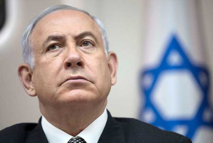 Pengadilan Distrik Tel Aviv menyetujui permintaan Perdana Menteri (PM) Israel Benjamin Netanyahu untuk menunda persidangan kasus korupsi yang semula dijadwalkan berlangsung pada Selasa (2/12/2025) waktu setempat.