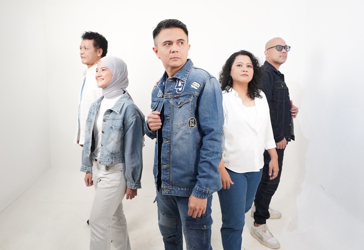 BASEJAM 2025 Rilis “Pamer Bojo”, Penghormatan Untuk Didi Kempot. 1 BASEJAM
