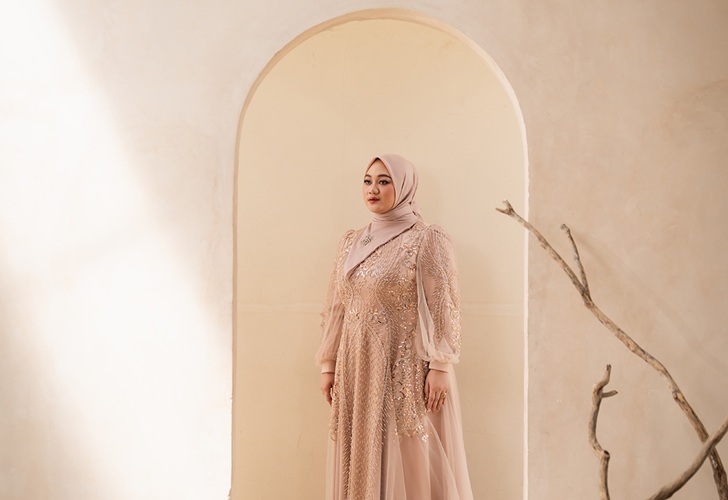 Fadhilah Intan 
