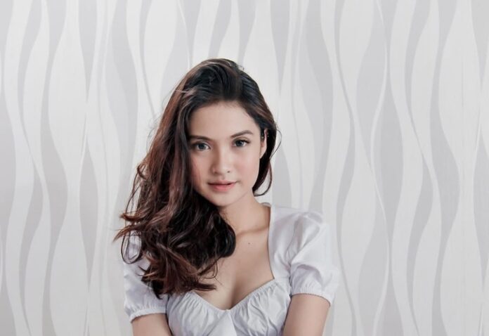Vinessa Inez