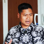 Amandemen UUD 1945 Dinilai Kurang Berpihak pada Rakyat, Pakar Ingatkan Bahaya Oligarki Amandemen UUD 1945 Dinilai Kurang Berpihak pada Rakyat, Pakar Ingatkan Bahaya Oligarki