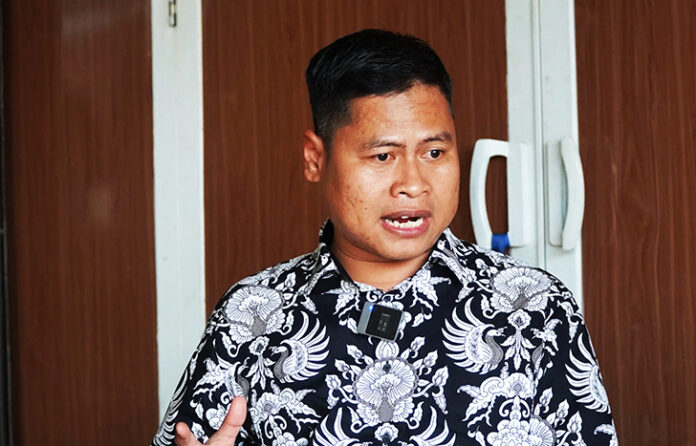 Amandemen UUD 1945 Dinilai Kurang Berpihak pada Rakyat, Pakar Ingatkan Bahaya Oligarki