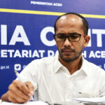 Aceh Dibuka untuk Bantuan Internasional, Apa Syarat dan Batasannya? Aceh Dibuka untuk Bantuan Internasional, Apa Syarat dan Batasannya?