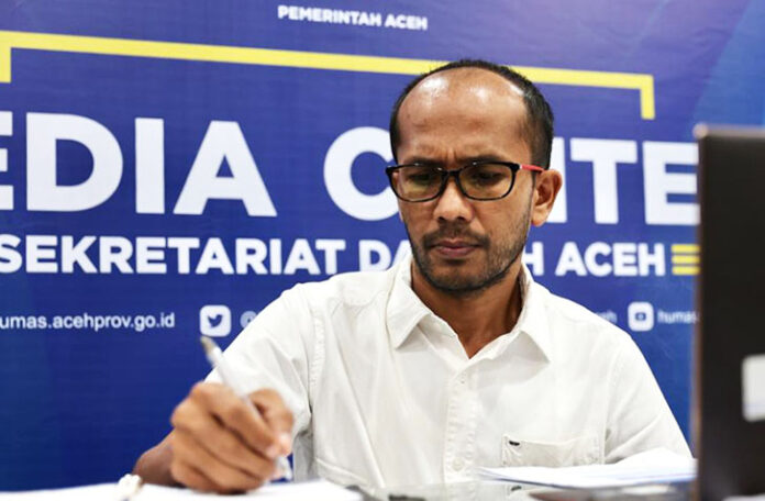 Aceh Dibuka untuk Bantuan Internasional, Apa Syarat dan Batasannya?