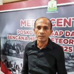 Pemprov Aceh Buka Pintu Bantuan Internasional Tangani Banjir dan Longsor Pemprov Aceh Buka Pintu Bantuan Internasional Tangani Banjir dan Longsor