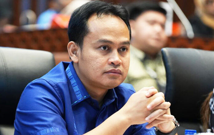 NasDem Nilai Koalisi Permanen Tak Perlu Masuk UU Pemilu: Tidak Mendesak dan Berpotensi Batasi Demokrasi