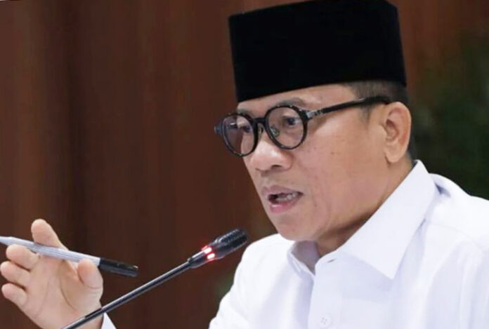 Banjir Mengerikan di Sumatera: Desa Hilang, Warga Terisolasi, Pemerintah Turun Tangan!