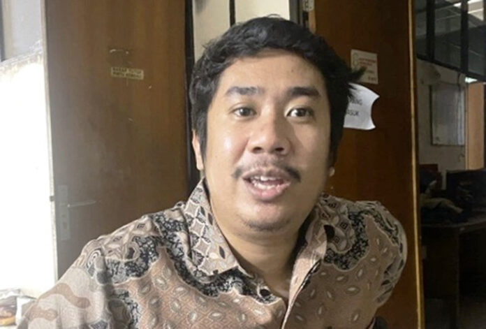 KUHAP Baru Disebut Berbahaya Jika Tanpa Kontrol: Wewenang Tunggal Aparat Semakin Menguat