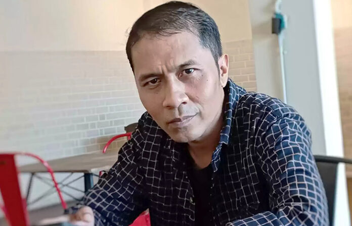 Publik Resah, Bandara IMIP Jadi Misteri: Pengamat Tekankan Perlunya Investigasi Serius
