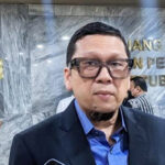 Seruan Tobat Cak Imin Dipertanyakan: Golkar Ungkap Siapa yang Berwenang atas Para Menteri Seruan Tobat Cak Imin Dipertanyakan: Golkar Ungkap Siapa yang Berwenang atas Para Menteri