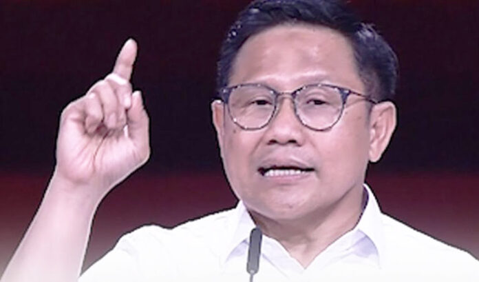 Gus Baha & Cak Imin Ingatkan Kerusakan Alam: Taubat Ekologis Jadi Peringatan Keras bagi Indonesia