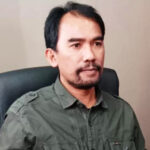 Mantan Relawan Jokowi Lantang Desak Jokowi Bertobat dan Kembalikan Kekayaan Mantan Relawan Jokowi Lantang Desak Jokowi Bertobat dan Kembalikan Kekayaan