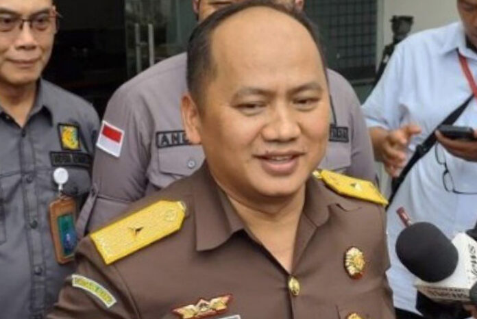 Benturan Hukum Besar Kasus Migor: 4 Hakim Banding, Kejagung Tegaskan Siap Meladeni