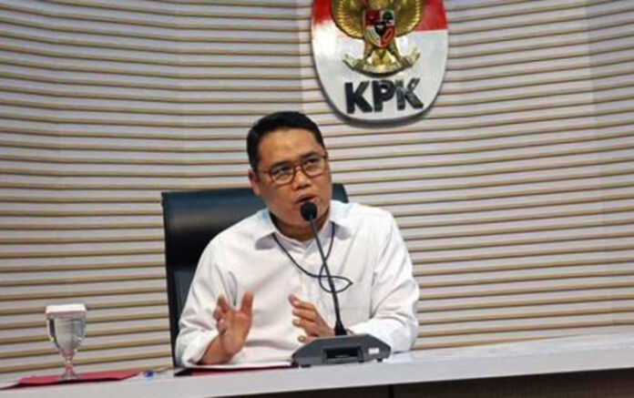Mengejutkan! Penyidik KPK Telusuri Korupsi Kuota Haji Langsung ke Arab Saudi