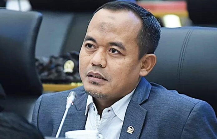 Pukulan Berat bagi Petani! Pembebasan KUR Dinilai Jadi Solusi Darurat yang Tepat