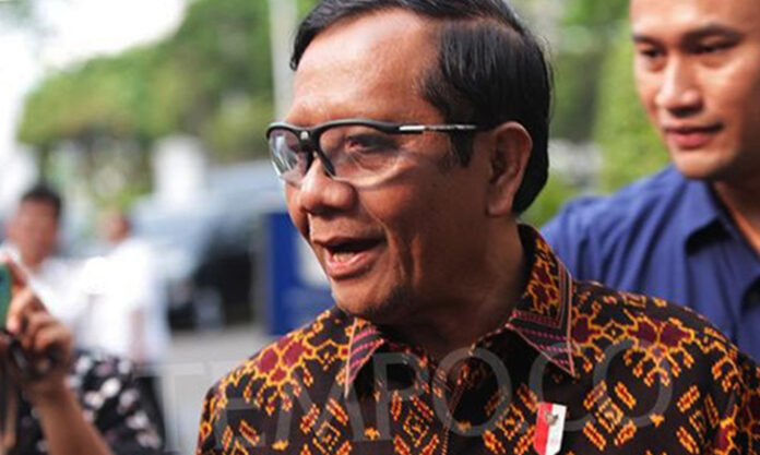 Perkap 10/2025 Disorot, Dinilai Abaikan Putusan MK dan Rusak Hierarki Hukum