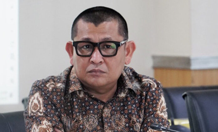 Kader PAN Bela Zulhas dari Tuduhan Penyebab Bencana Sumatera: Jangan Menghakimi dengan Cerita Sepotong