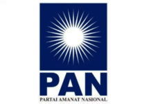 Musda PAN Jabar, Mengapa Etika Medsos Kader Jadi Sorotan Utama? Musda PAN Jabar, Mengapa Etika Medsos Kader Jadi Sorotan Utama?