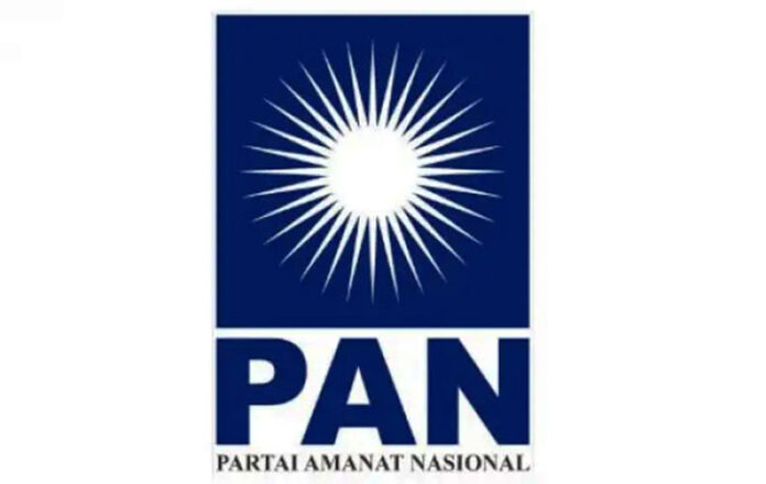 Musda PAN Jabar, Mengapa Etika Medsos Kader Jadi Sorotan Utama?
