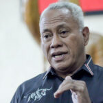 Saat Rakyat Dilanda Bencana, Mengapa Pilkada DPRD Kembali Digulirkan? Saat Rakyat Dilanda Bencana, Mengapa Pilkada DPRD Kembali Digulirkan?