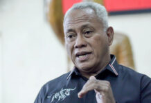 Saat Rakyat Dilanda Bencana, Mengapa Pilkada DPRD Kembali Digulirkan? Saat Rakyat Dilanda Bencana, Mengapa Pilkada DPRD Kembali Digulirkan?