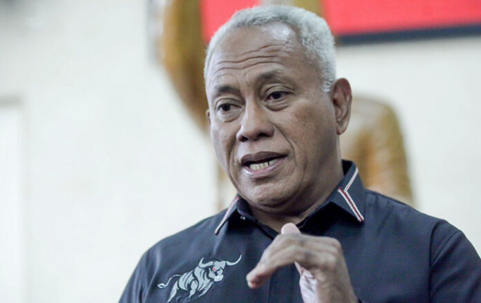 Saat Rakyat Dilanda Bencana, Mengapa Pilkada DPRD Kembali Digulirkan?