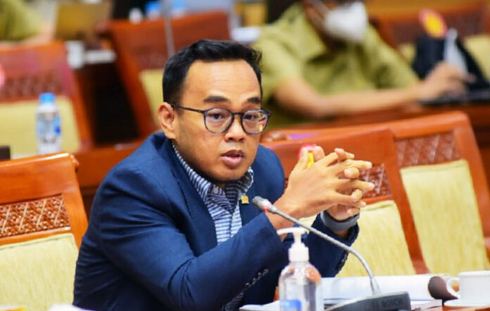 Perpol 10/2025 Ditegaskan Sah, DPR Sebut Tak Langgar Konstitusi