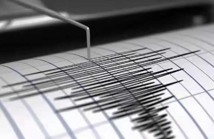 Otoritas Jepang resmi mencabut peringatan tsunami yang sempat diterbitkan setelah gempa bumi berkekuatan Magnitudo (M) 6,9 mengguncang wilayah timur laut pada Jumat (12/12/2025).