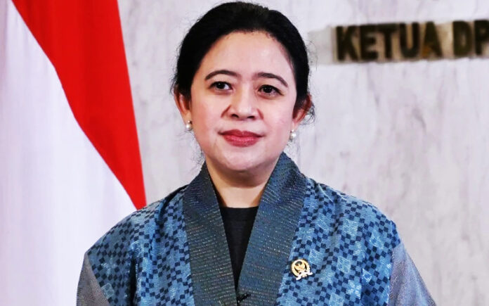 DPR Prioritaskan Selamatkan Korban, Pansus Illegal Logging Dibahas Usai Bencana Sumatera