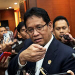 Ramai di Medsos, Benarkah Bantuan Luar Negeri Kena Pajak? Menkeu Purbaya Buka Suara Ramai di Medsos, Benarkah Bantuan Luar Negeri Kena Pajak? Menkeu Purbaya Buka Suara