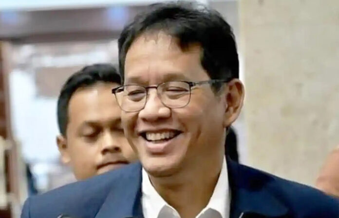 Purbaya Ultimatum Pemda: Kelola Anggaran Tanpa Korupsi, TKD Siap Digelontorkan