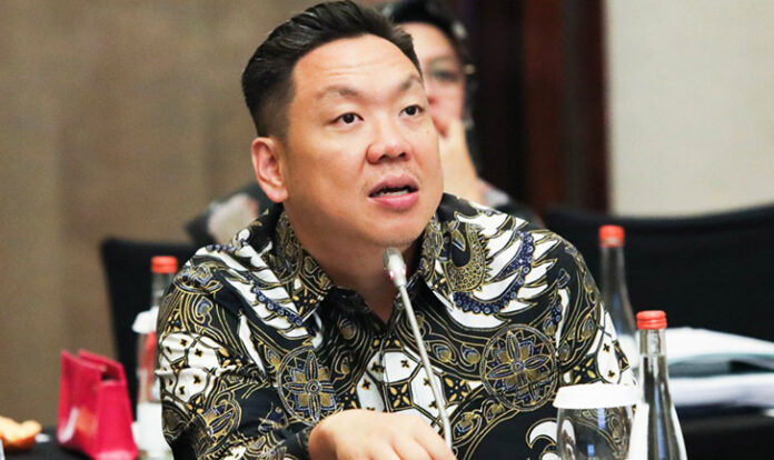 Komisi IX DPR Serukan Penanganan Darurat, Diare, ISPA, Leptospirosis Merebak di Lokasi Banjir