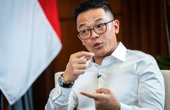 Publik Geram! Bupati Aceh Selatan Umrah saat Banjir Menghantam, Gerindra Turun Tangan